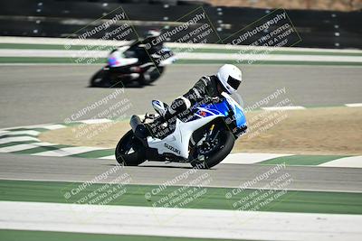 media/Oct-25-2025-2WTD (Sat) [[1e4a1f2fa2]]/B Group/Session 5 (Turn 2)/